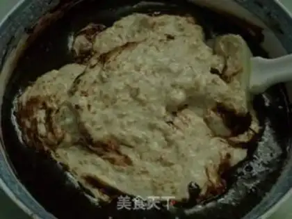 Make step 7