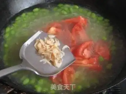 Make step 2