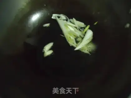 Make  step 3