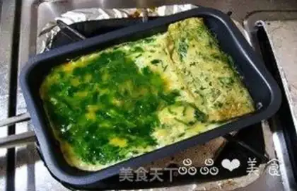 Make step 9
