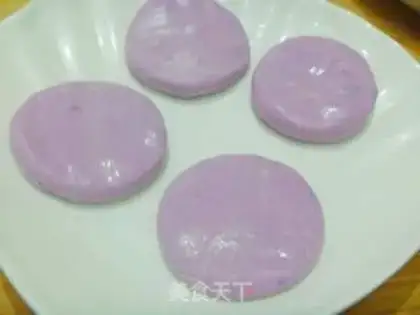 Make step 14