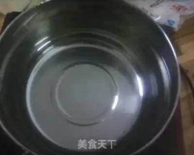Make step 11