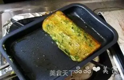 Make step 10