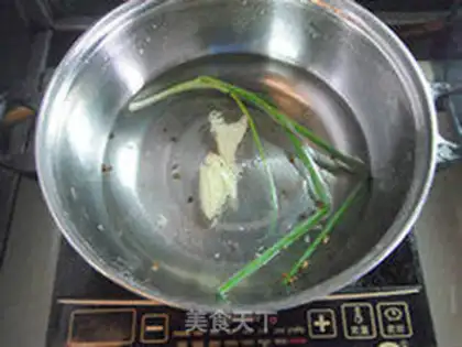 Make step 2