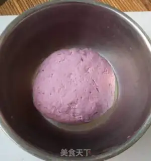 Make step 1