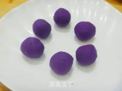 Make step 6