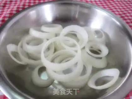 Make step 2