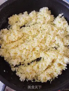 Make step 7