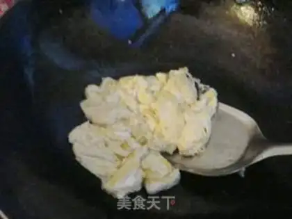 Make  step 2