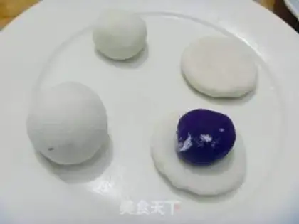 Make step 9