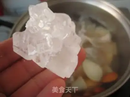 Make step 3