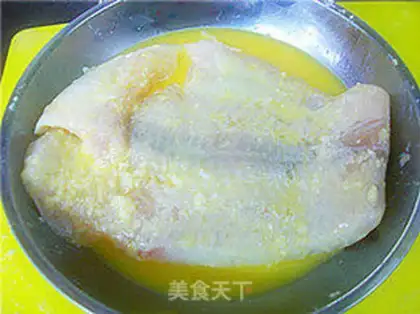 Make step 3