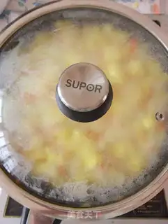 Make step 10