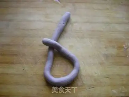 Make step 6