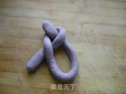 Make step 7