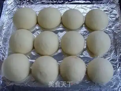 Make step 6