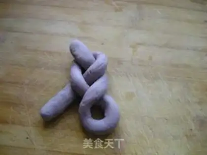 Make step 8