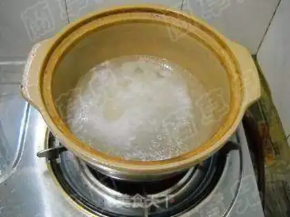 Make step 2