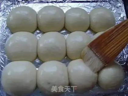 Make step 7