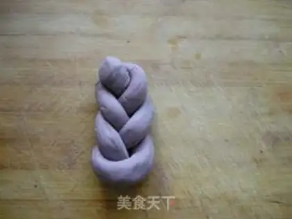 Make step 9