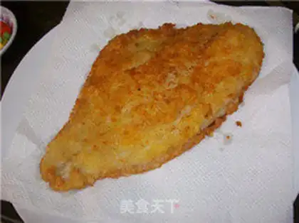 Make step 7