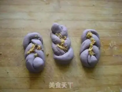 Make step 10