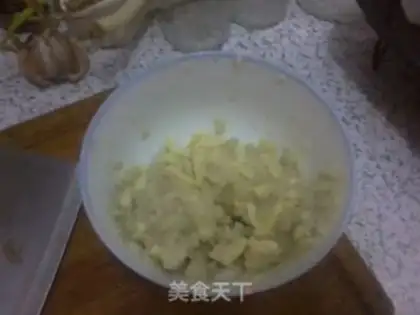 Make  step 3
