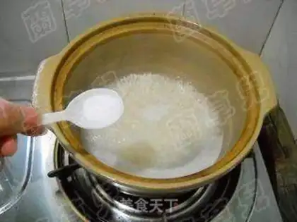Make step 4