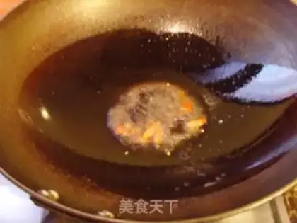 Make step 11