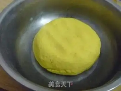 Make step 6