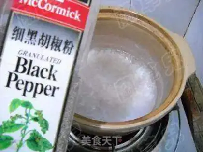 Make step 6