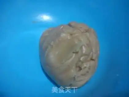 Make step 12