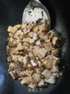 Make step 4