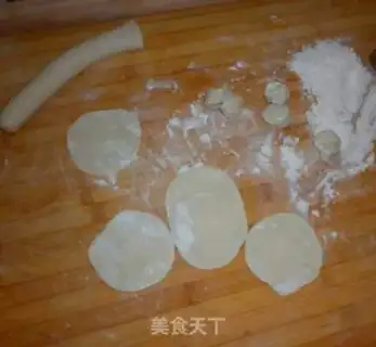 Make  step 2