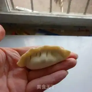 Make  step 4