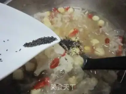Make step 4