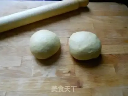 Make step 6