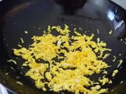 Make step 10