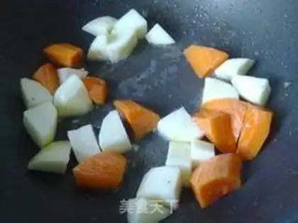 Make step 4