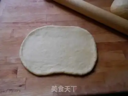 Make step 2