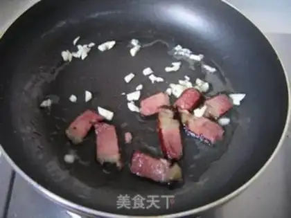 Make step 3