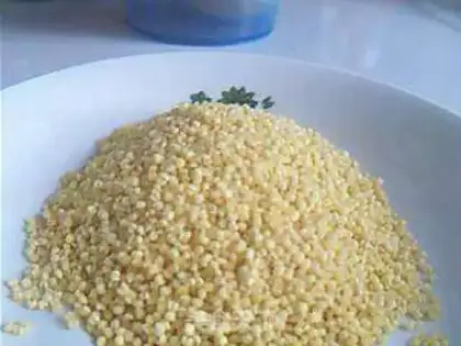 Make step 1