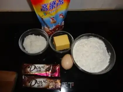 Make step 0