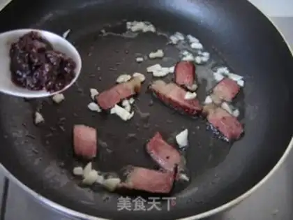 Make step 4
