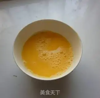 Make  step 9
