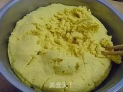 Make step 13