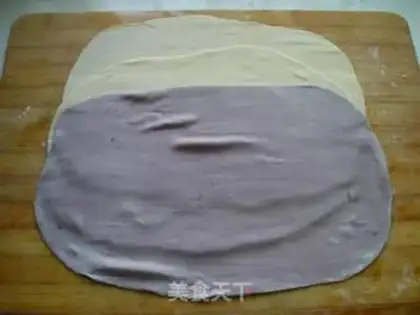 Make step 6