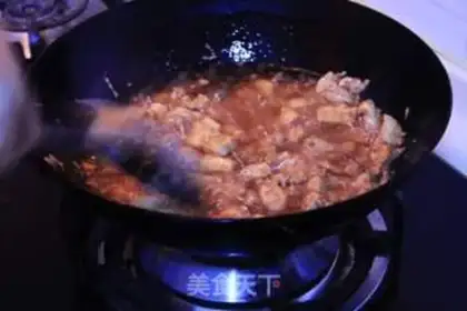 Make step 4