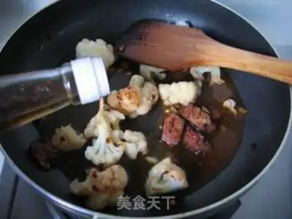 Make step 6