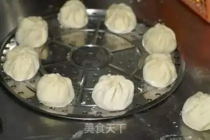 Make step 4